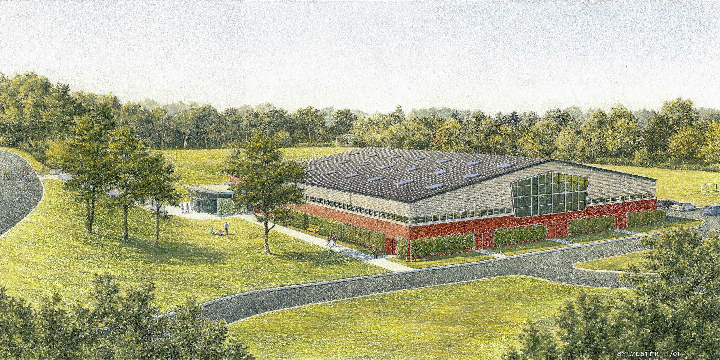 0066M - Rendr Ext hi.JPG