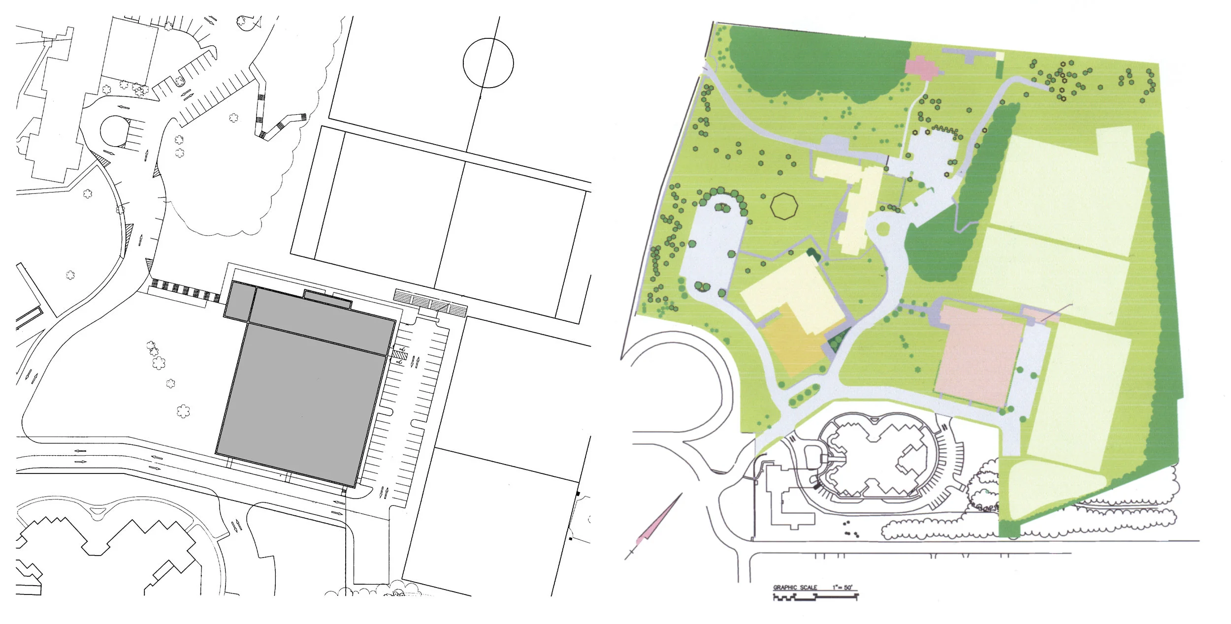 0066M - Plan web.jpg