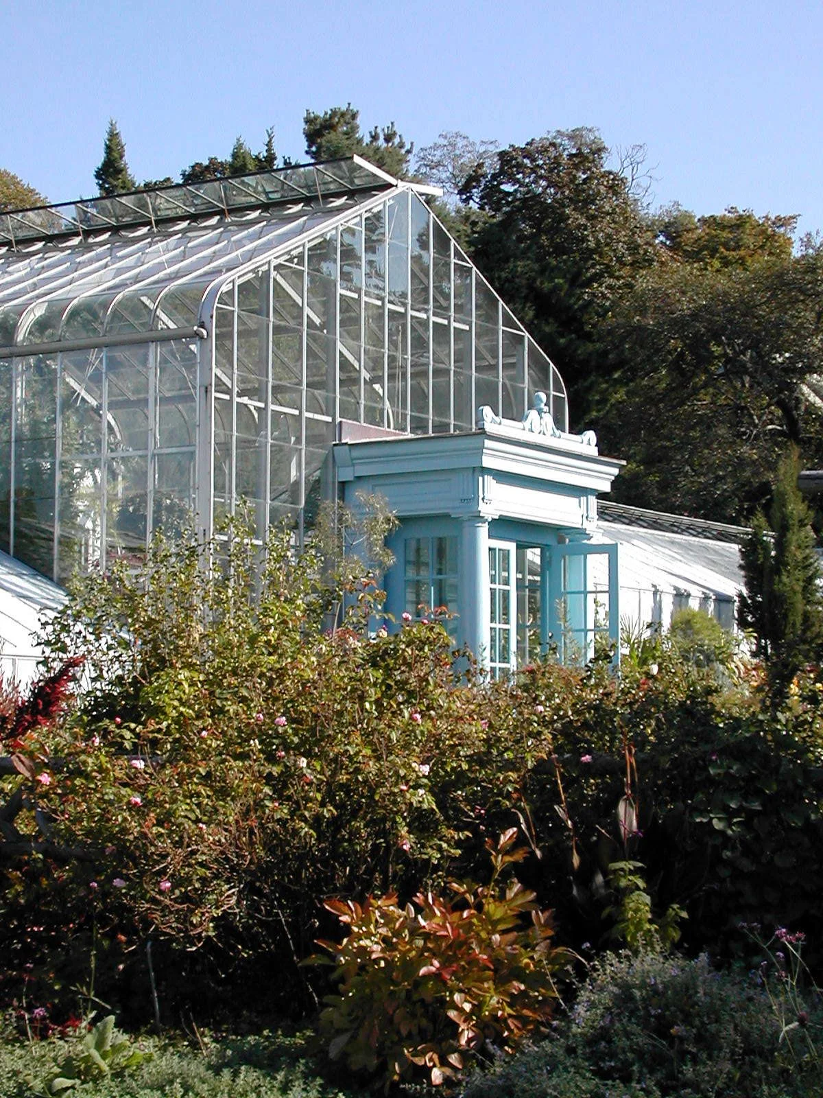 1069M_Photo 2002_10_11 (17).JPG