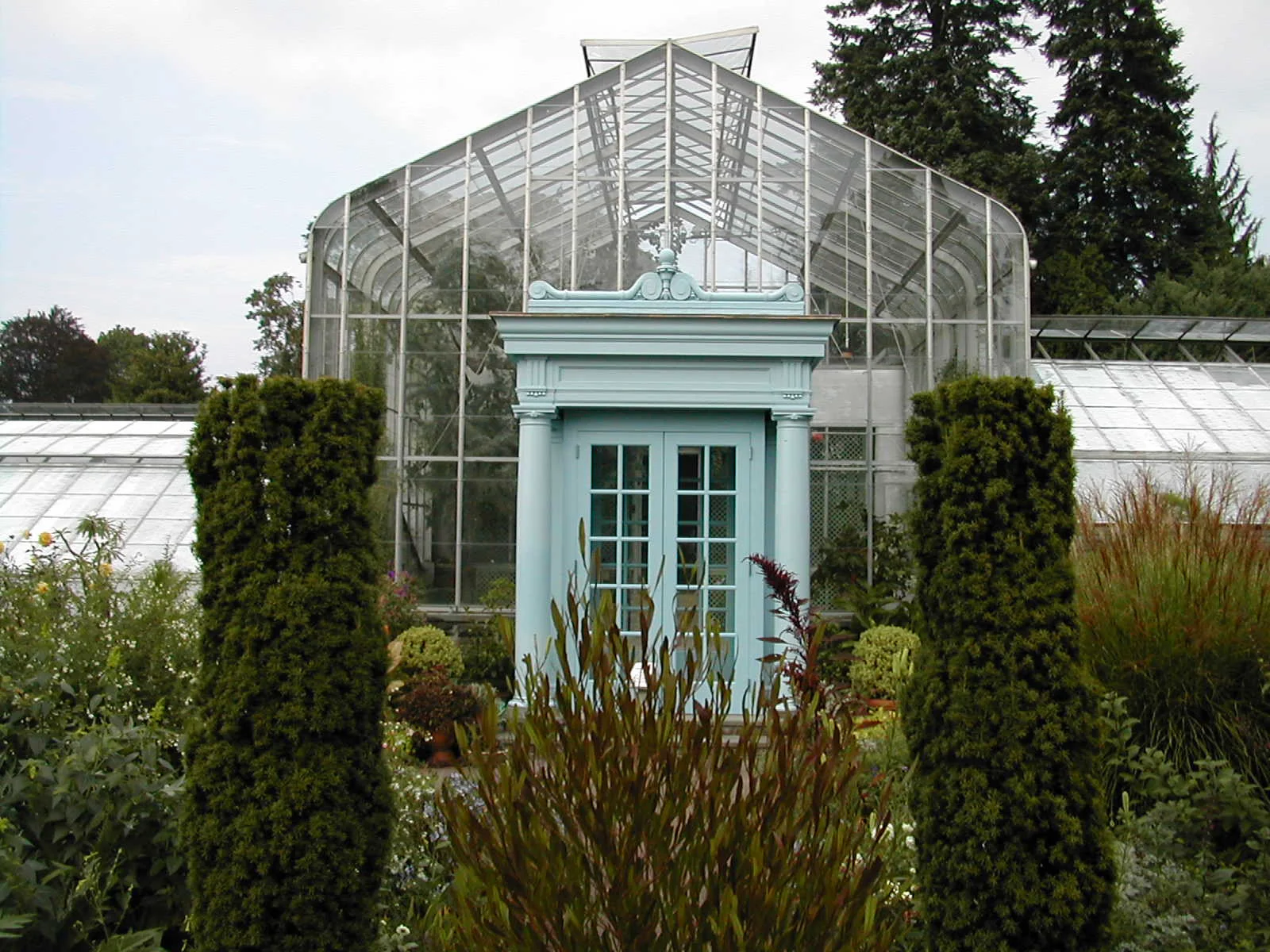 01069M_PhotoConstr 2002_10_07 (0).JPG