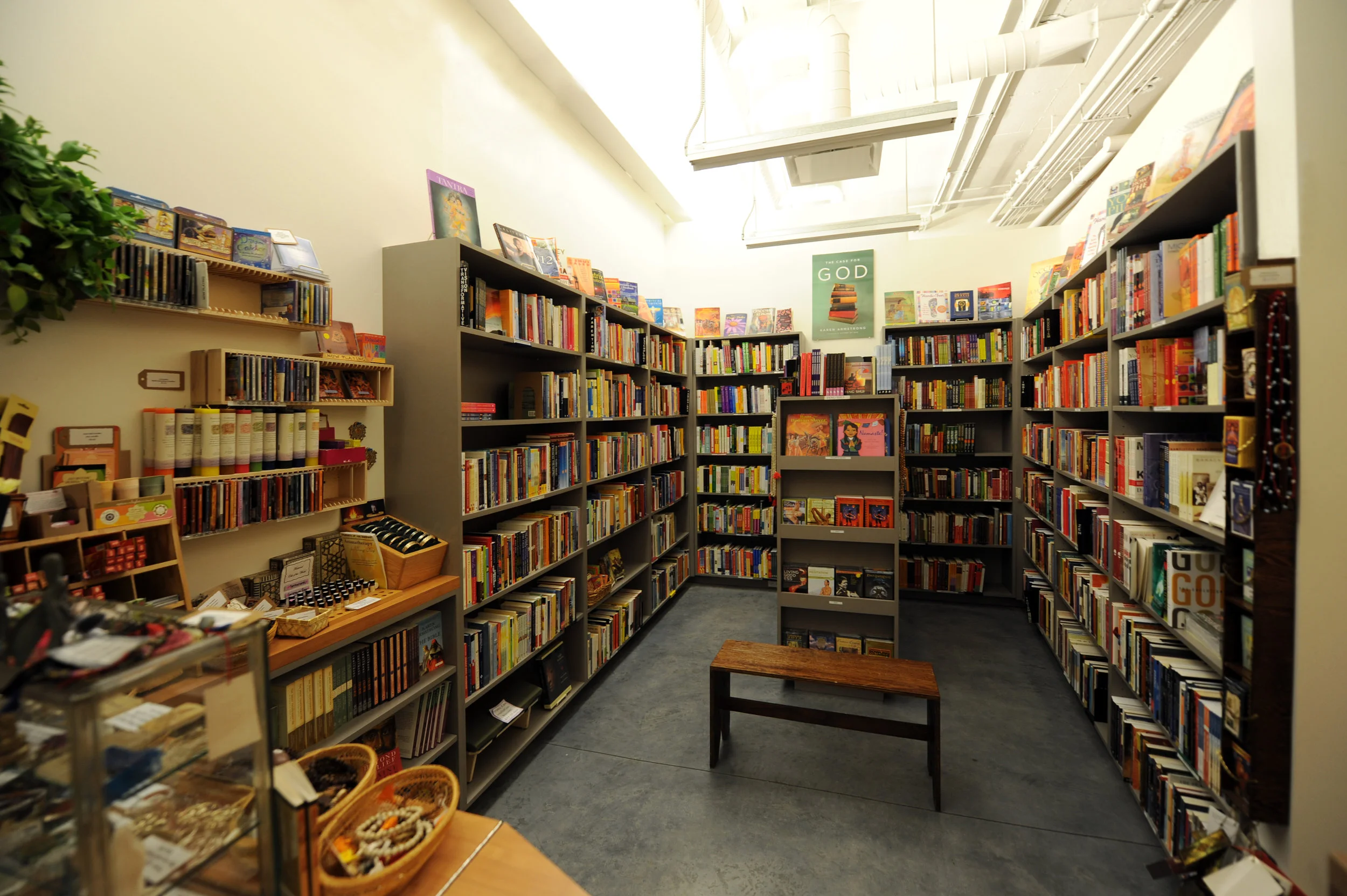 NY Open Center Image 04.jpg