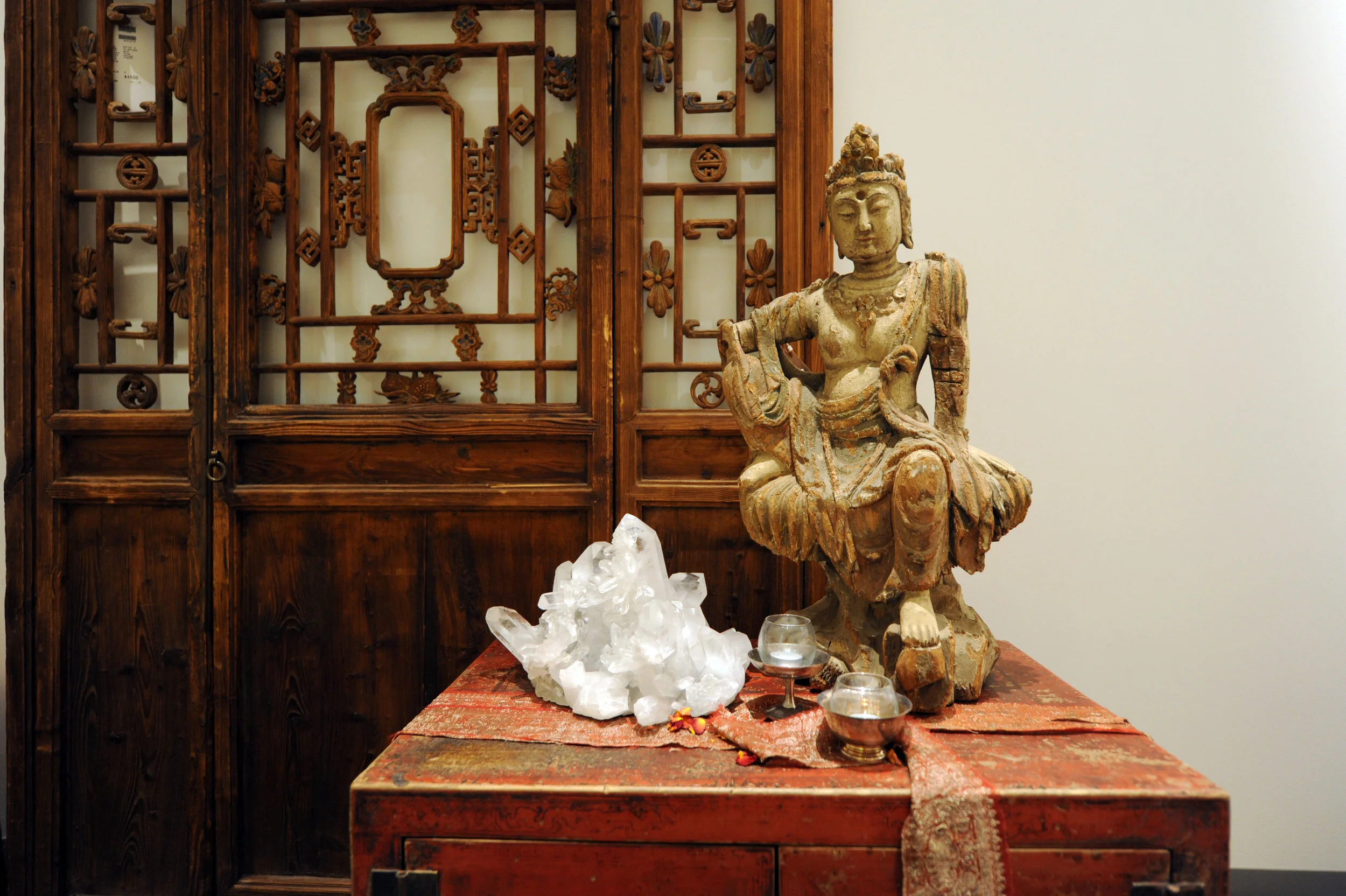 NY Open Center Image 05.jpg
