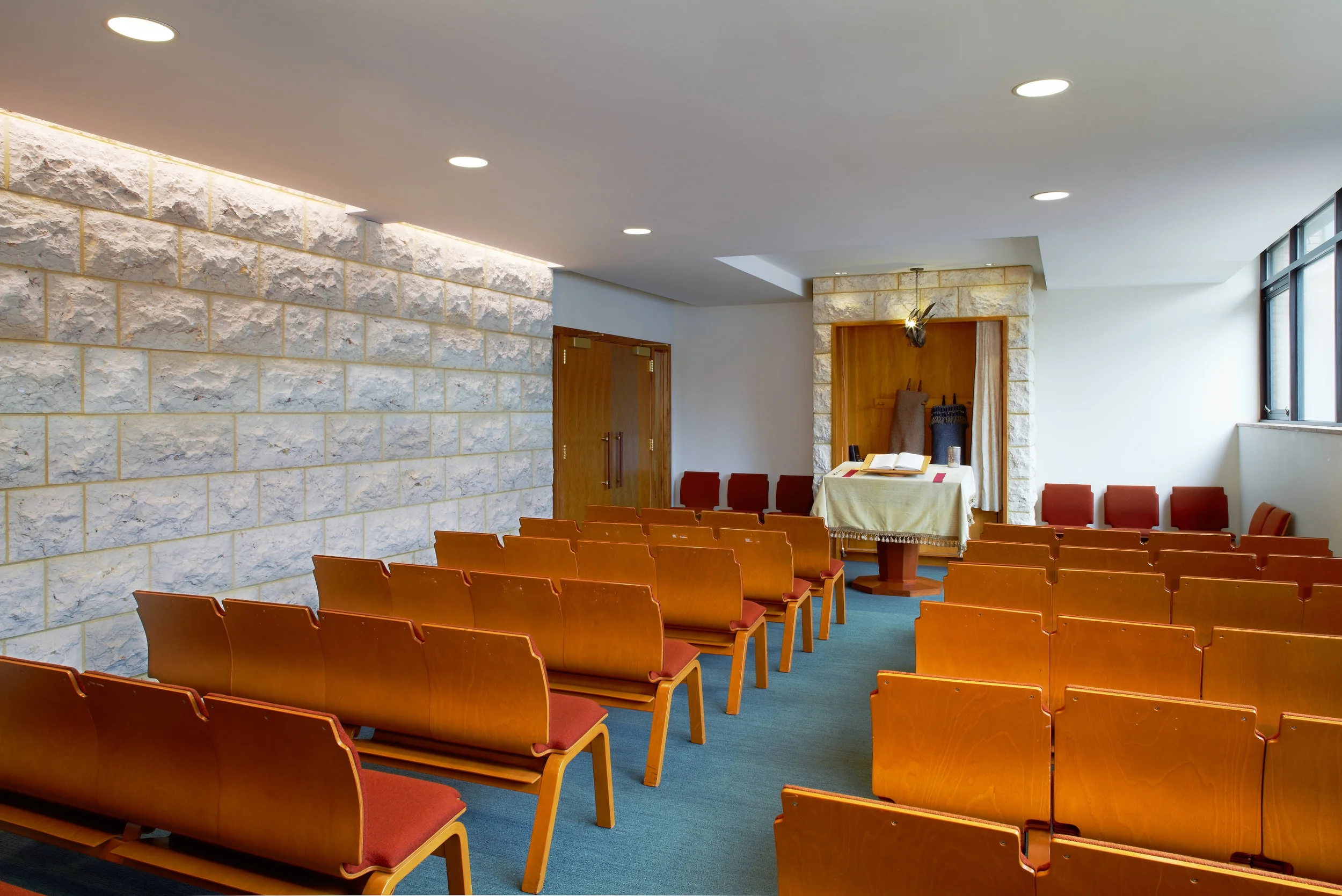 Chapel Closed a.jpg
