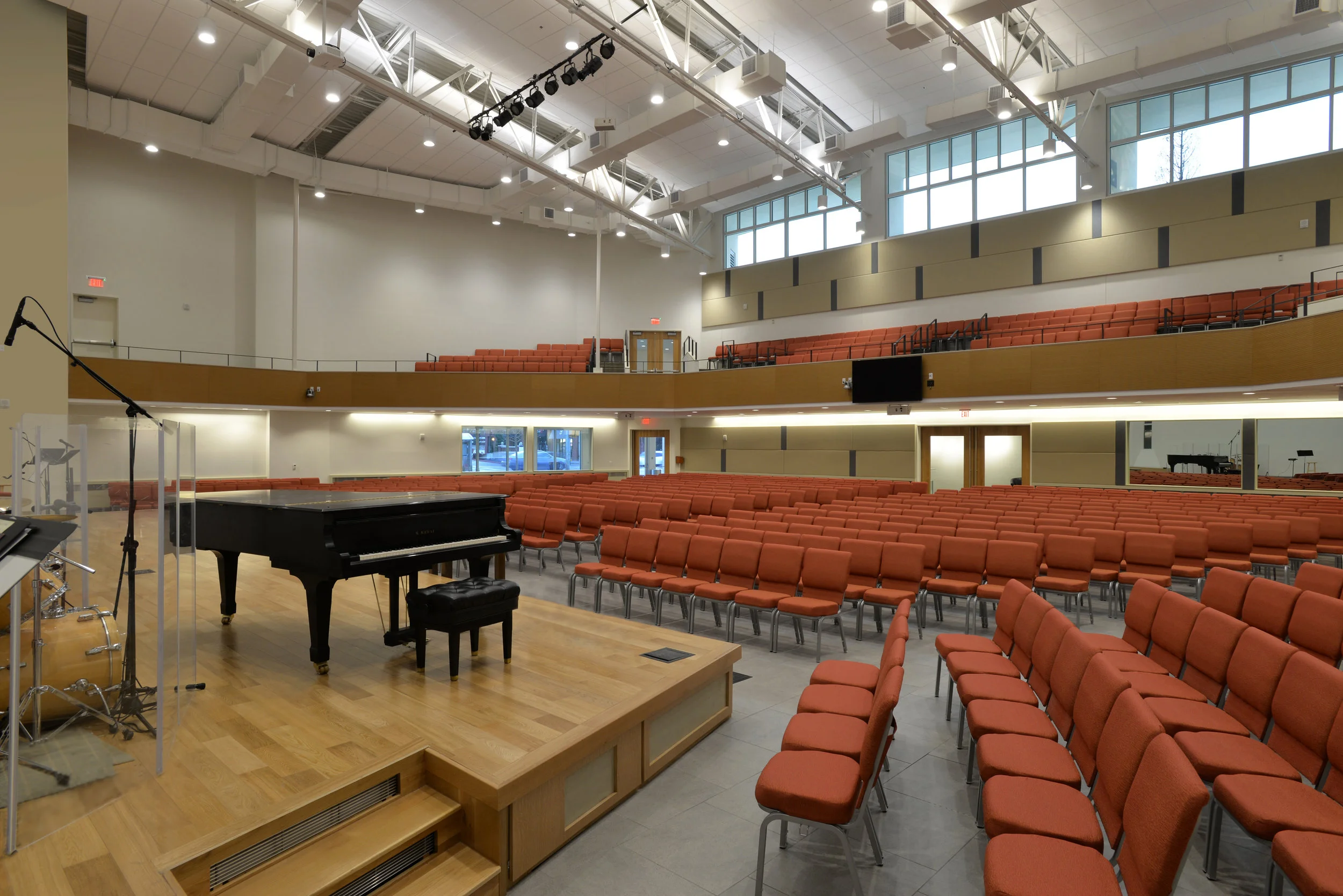 ChristChurch Presbyterian_0016_edit.JPG