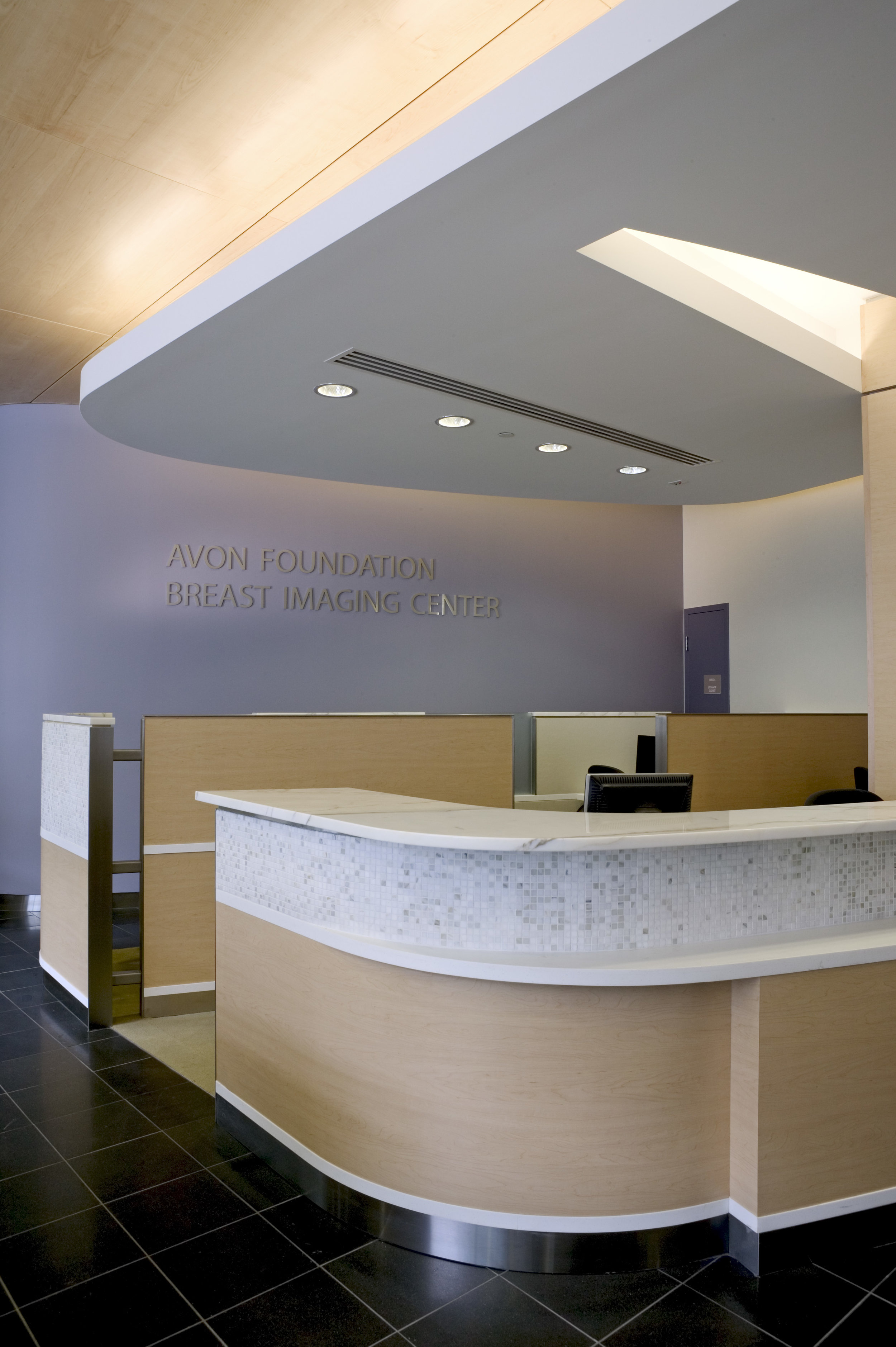 02106M - PhotoJB Desk.jpg