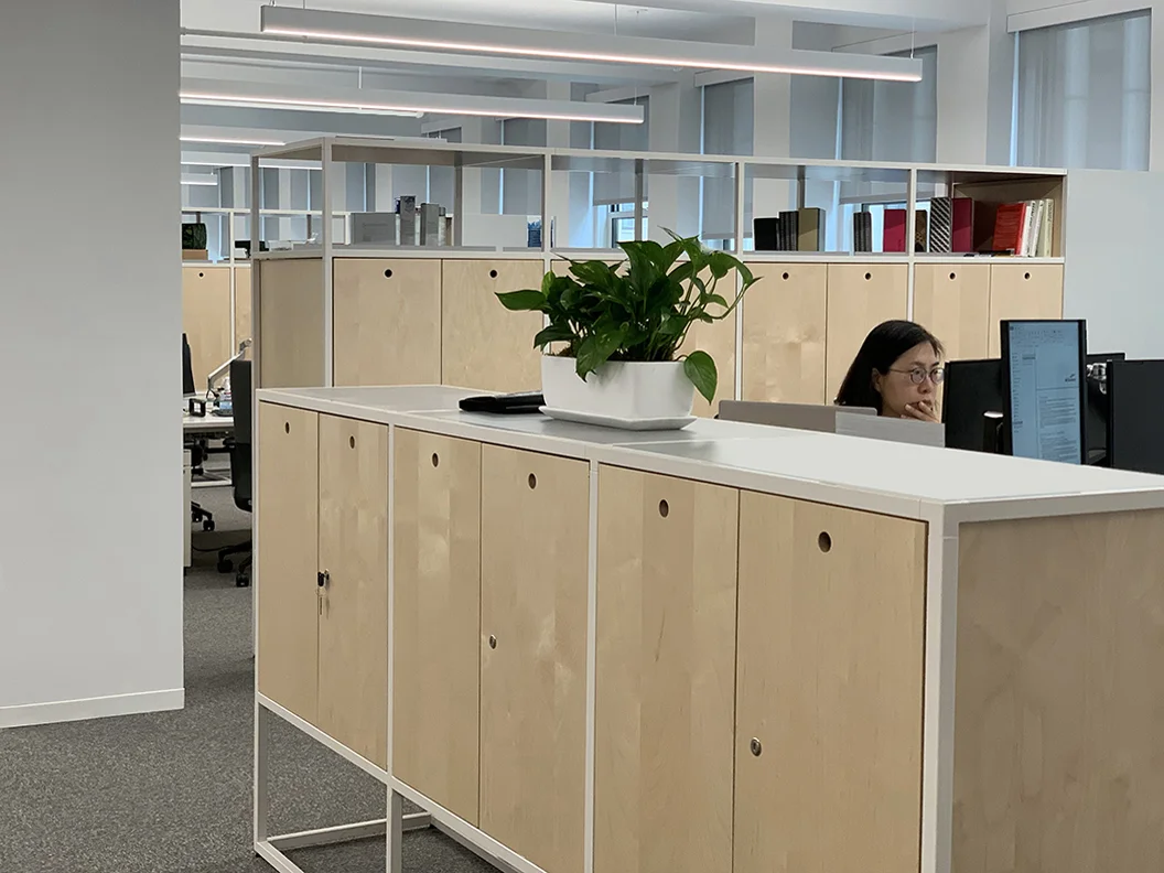 3_SMopen office_legal_close up.jpg