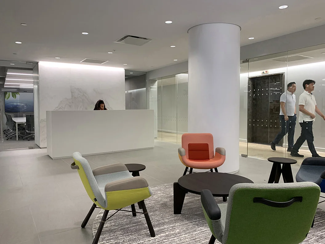 1_SMreception desk_photoshop.jpg