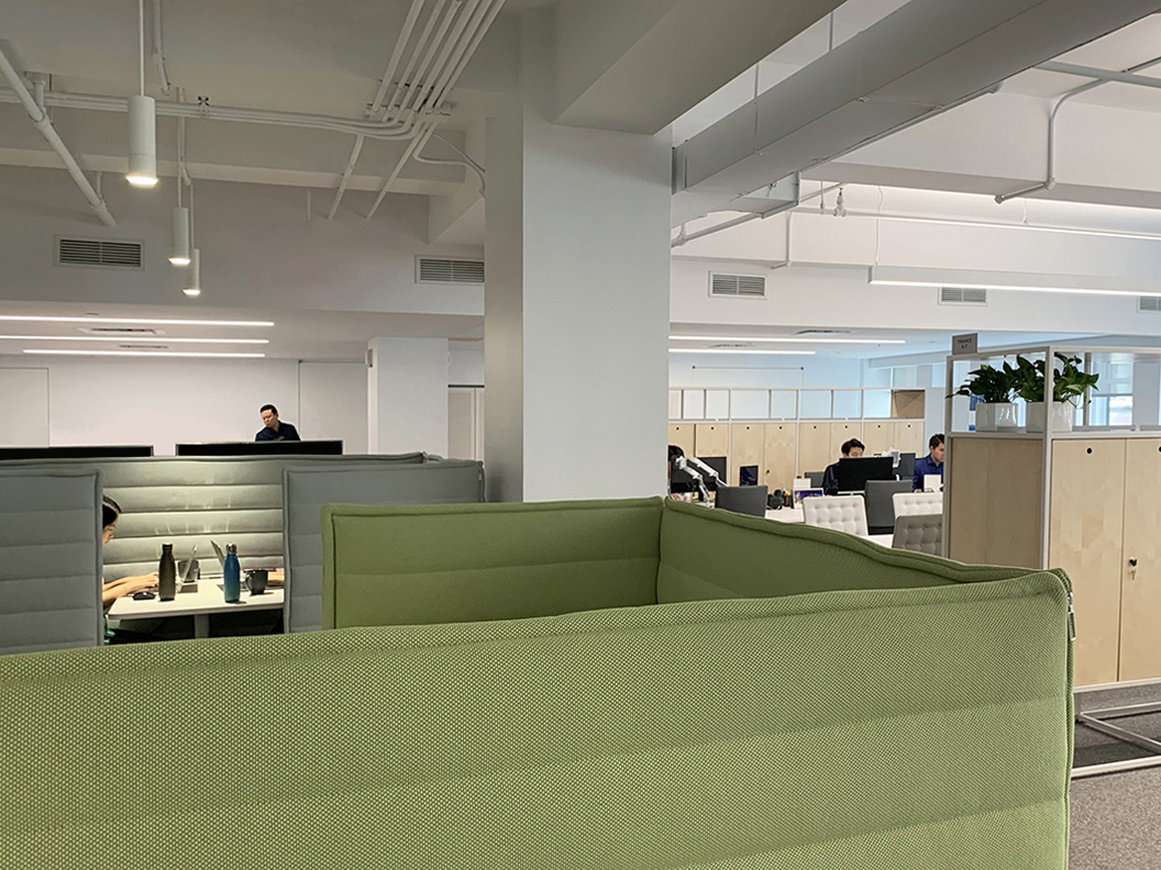6_SMopen office_alcove seating_photoshop.jpg