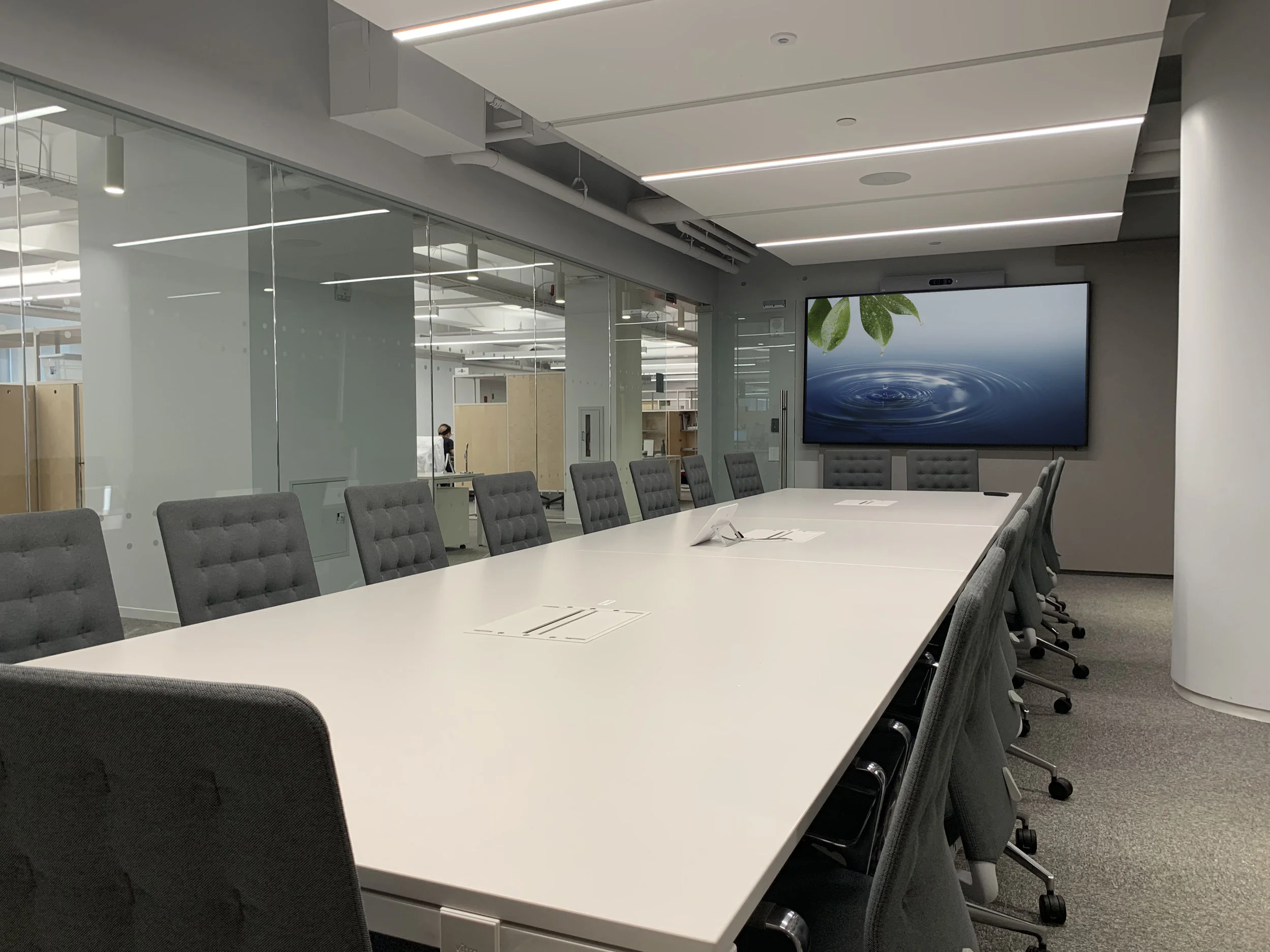 8_SMboardroom photoshop.jpg