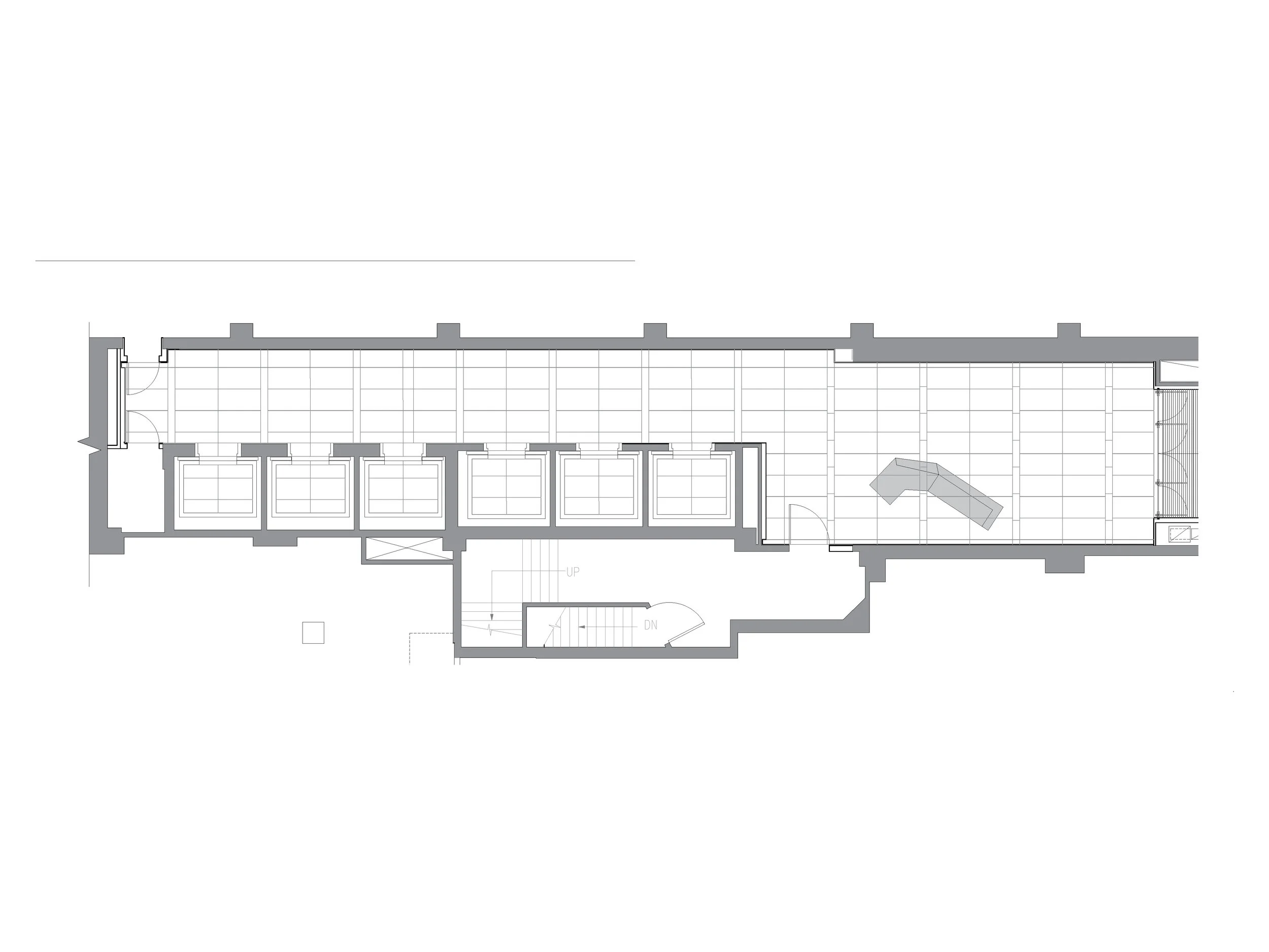15044 Lobby Plan.jpg