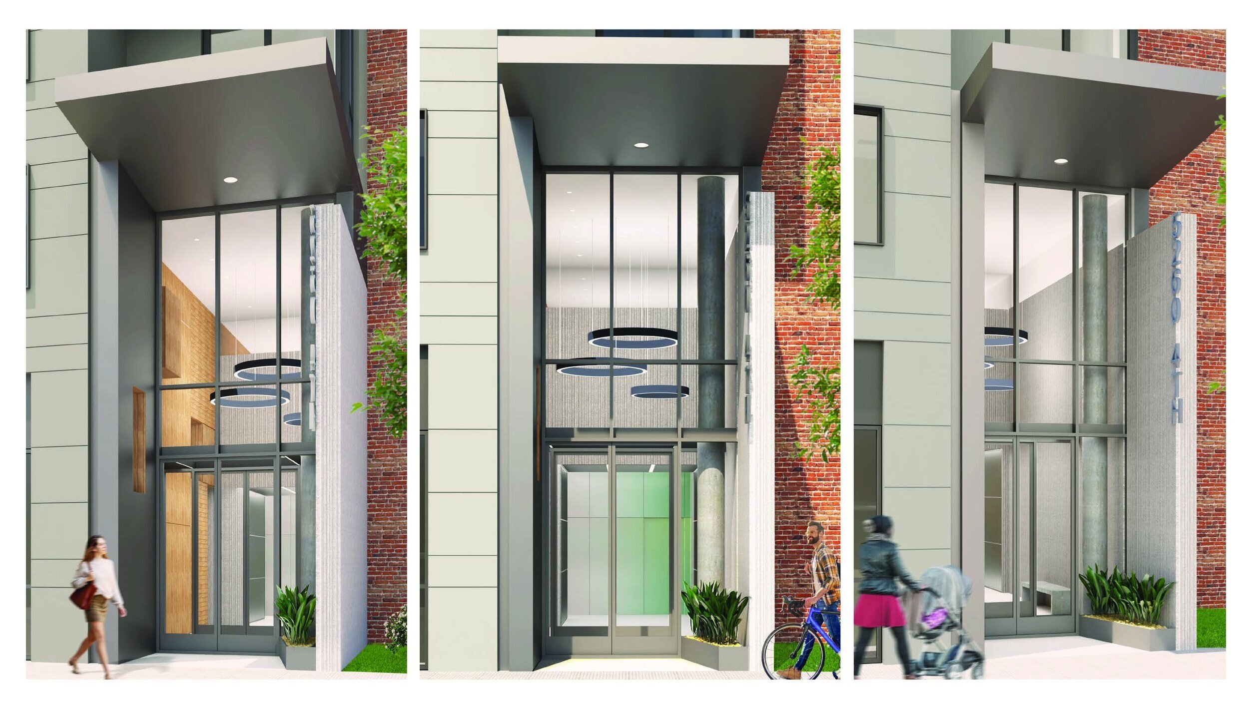 Pages from 20210521_Interior Design presentation.jpg