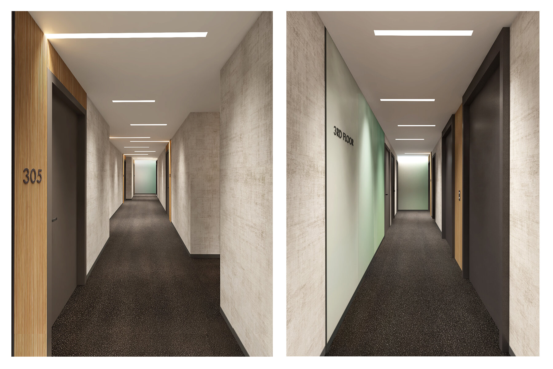corridor view 1 opt2..jpg