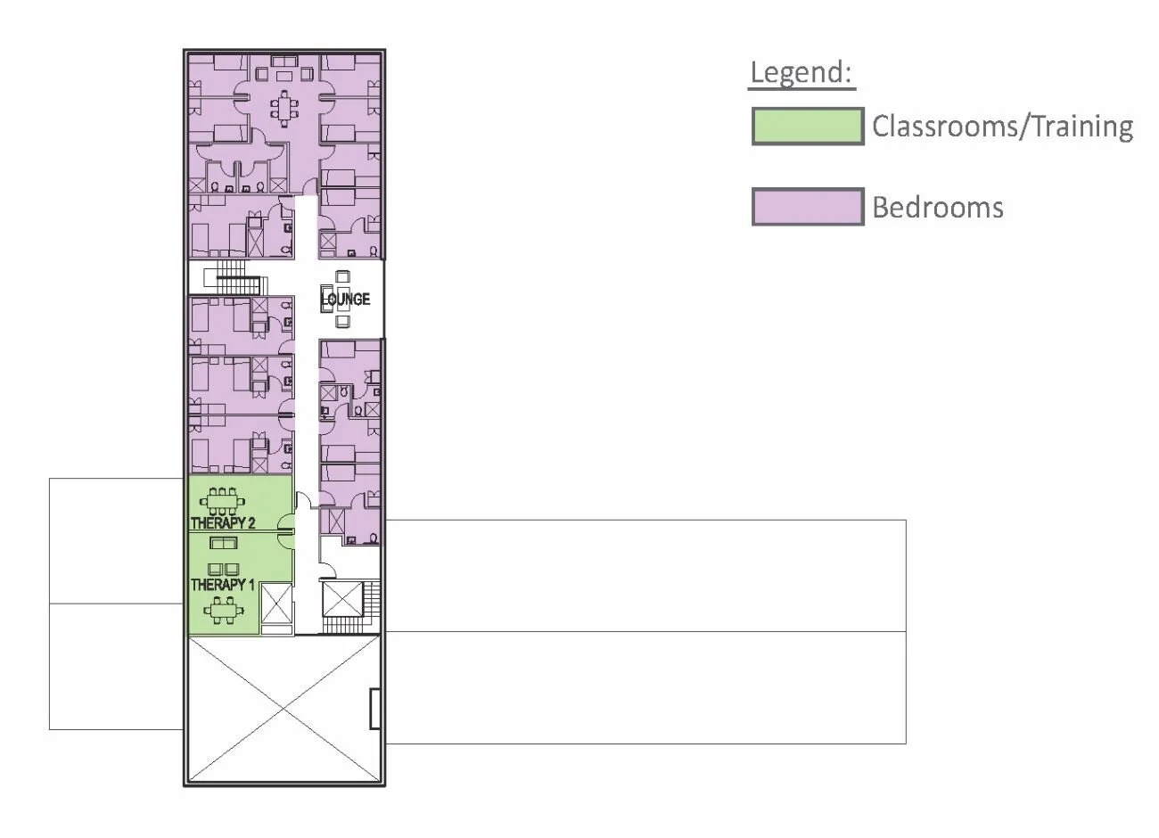 !st Floor Plan.JPG