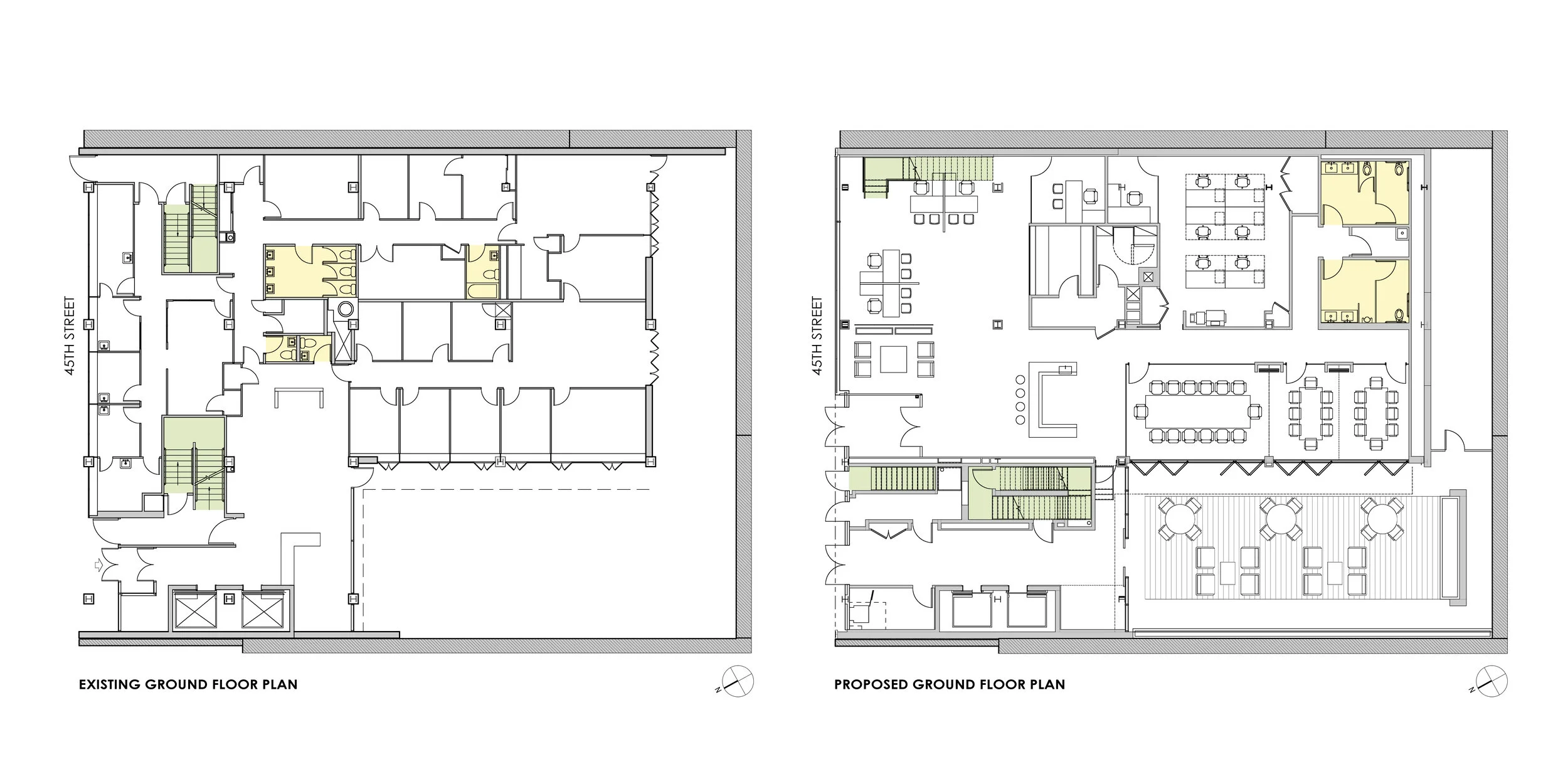first floor before after.jpg