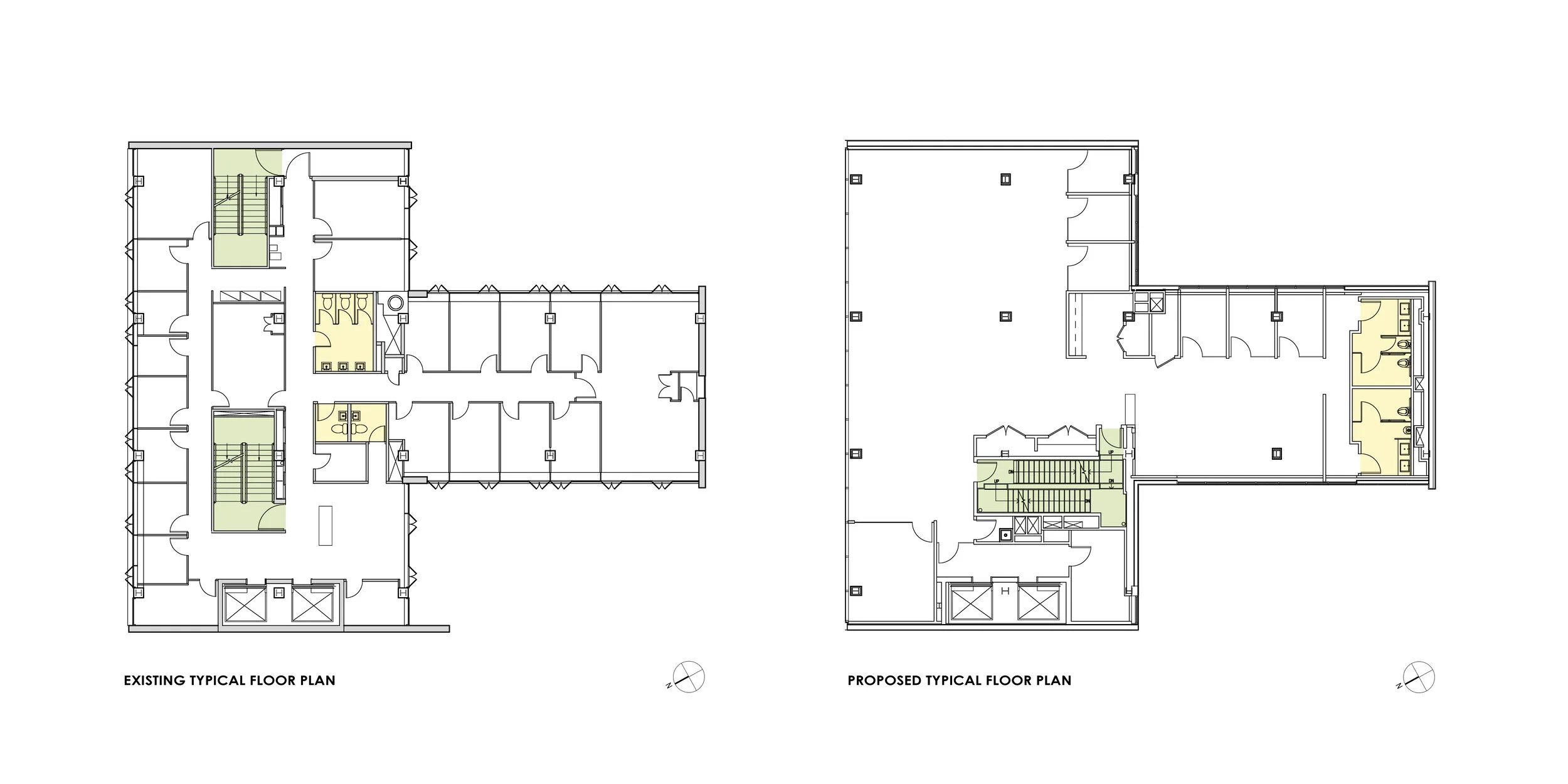 typ floor before after.jpg