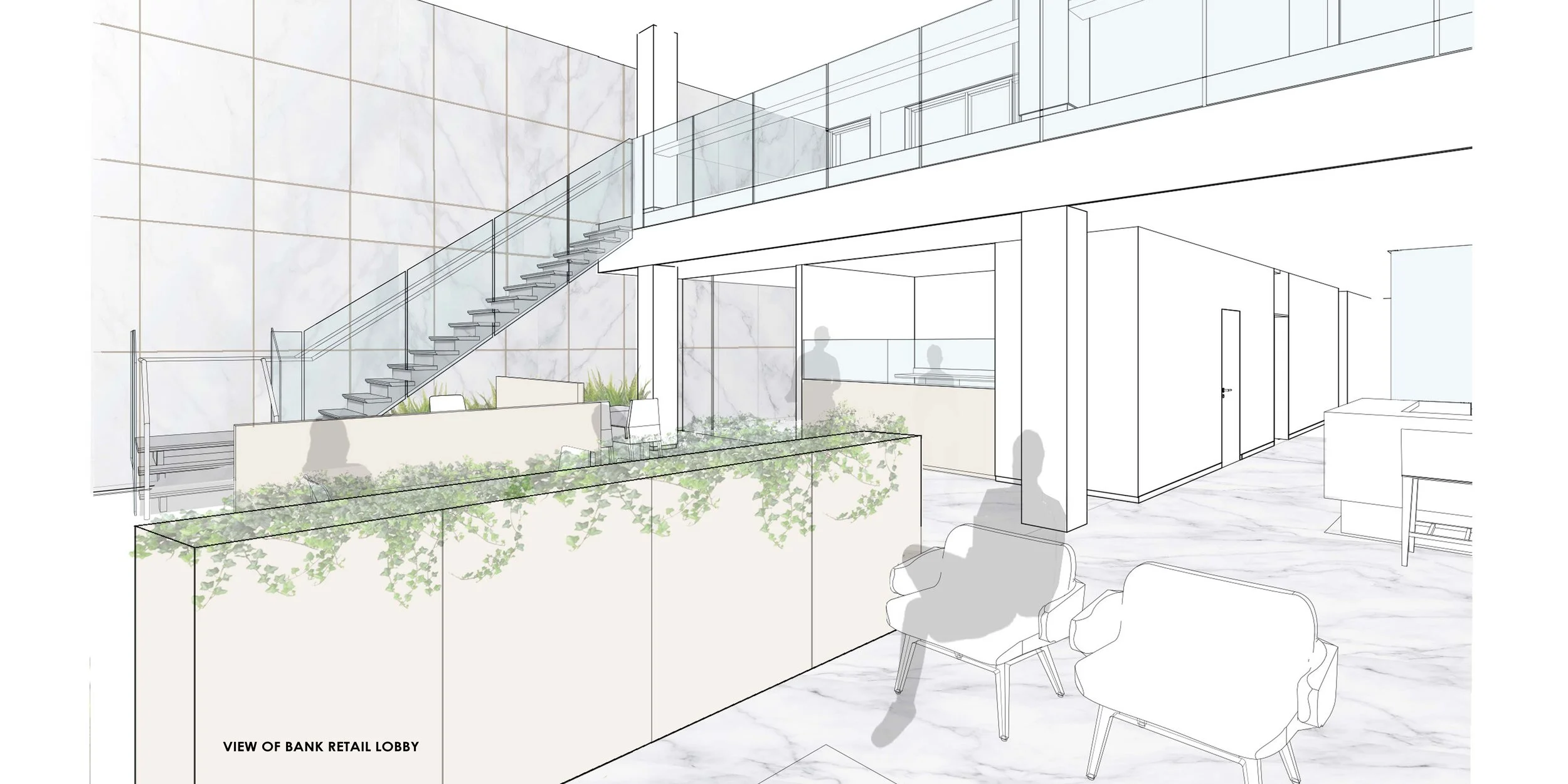 20025-HAB_lobby feature wall view.jpg