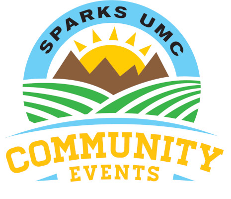 SUMC-Community-Events-Logo-FINAL small .jpg