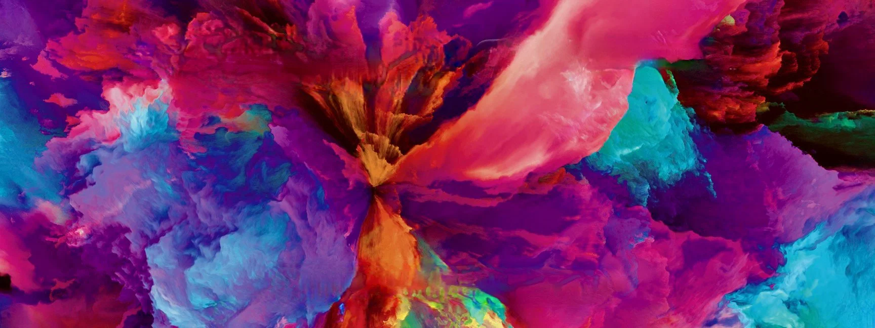 easter smoke colors.jpeg