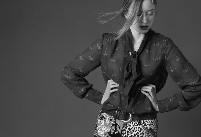 Music &amp; Language