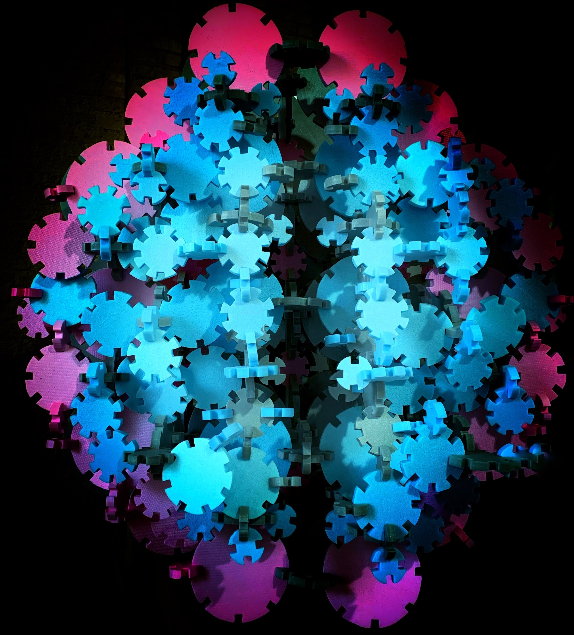 Music &amp; Your Mind