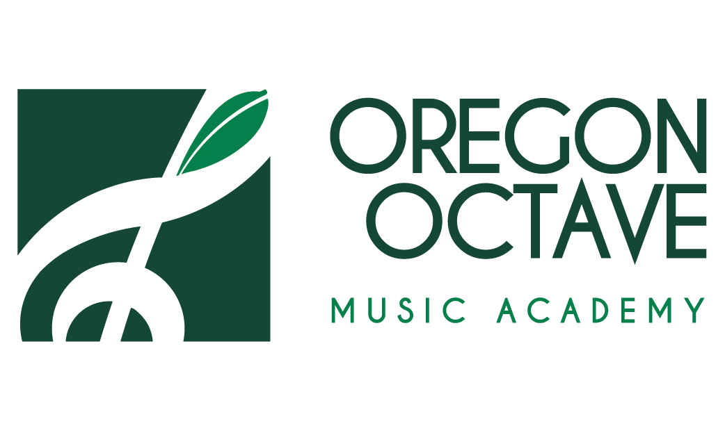 Oregon Octave Music Academy