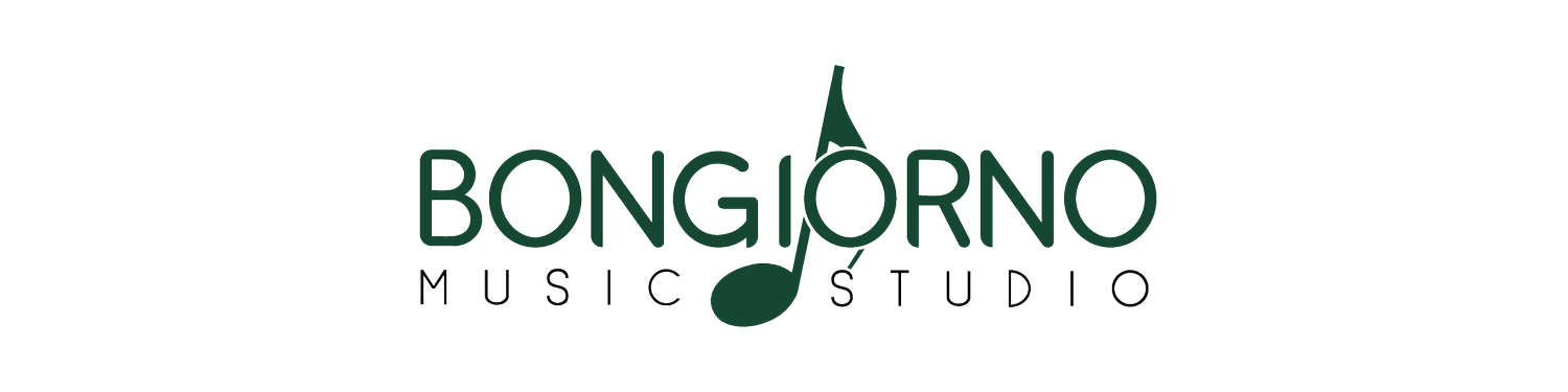 Bongiorno Music Studio