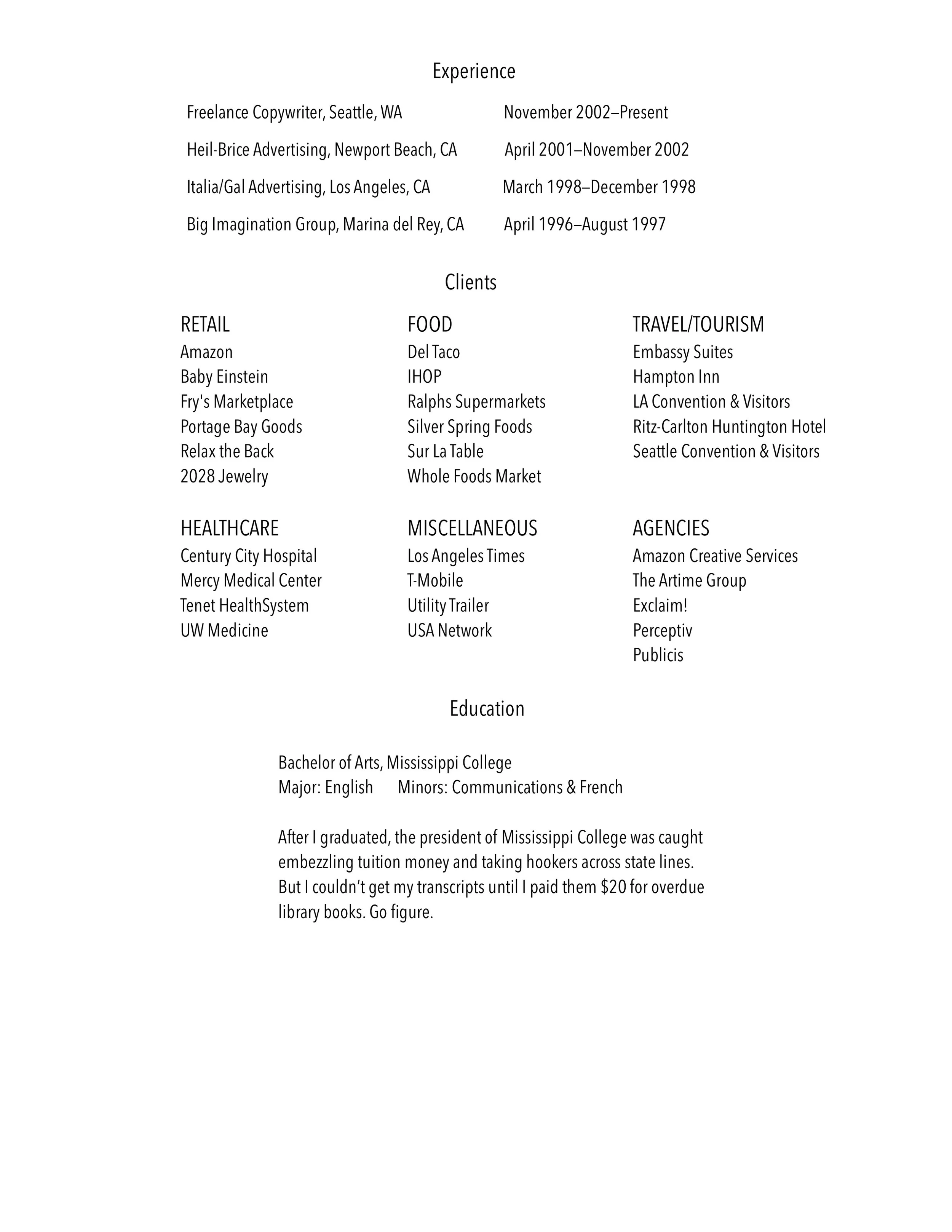 Kim Holloway Resume for website.jpg