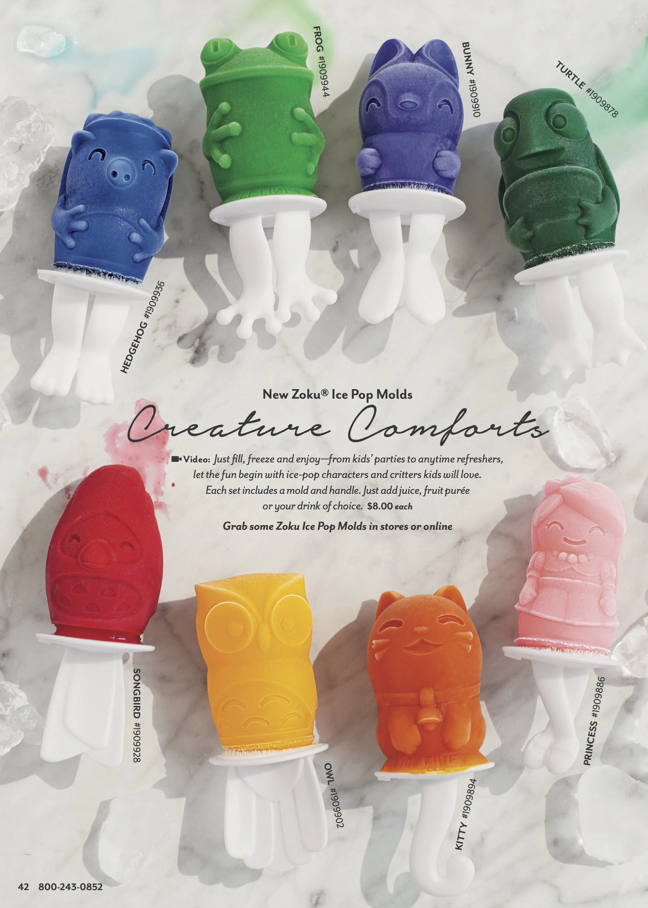 creature comforts.jpg