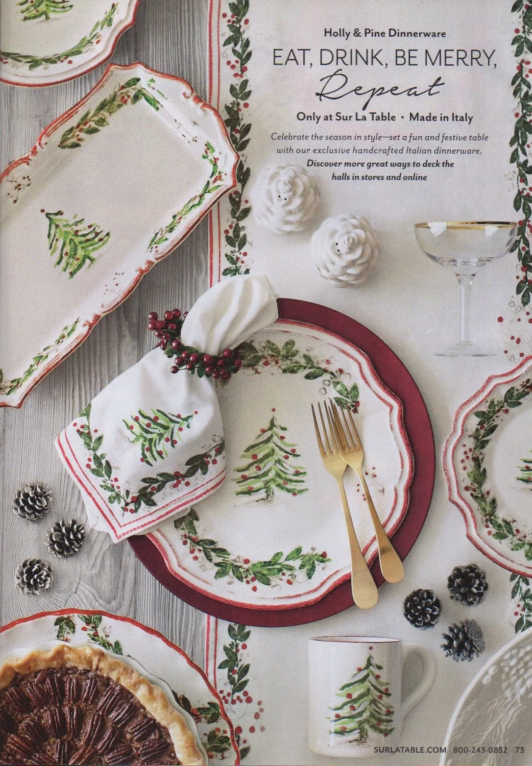 Eat, Drink, Be Merry, Repeat.jpeg