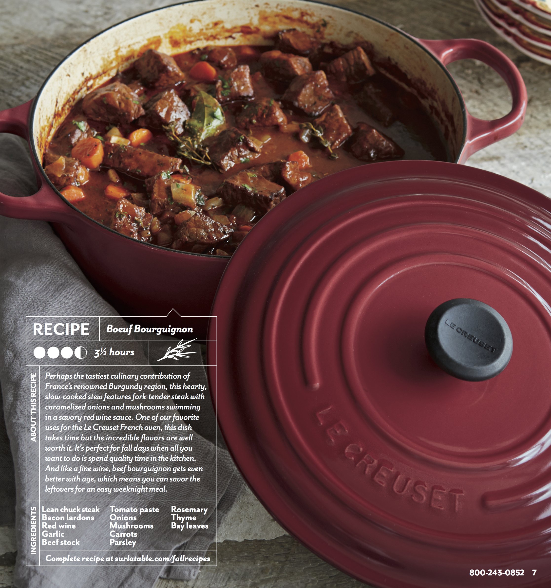 beef bourguignon recipe.jpg