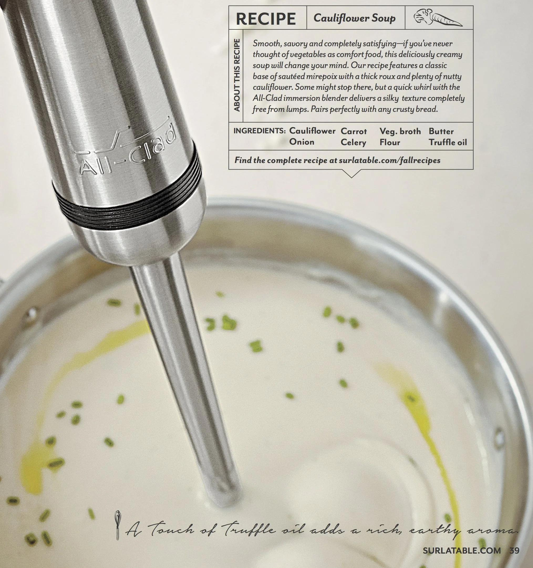 cauliflower soup.jpg