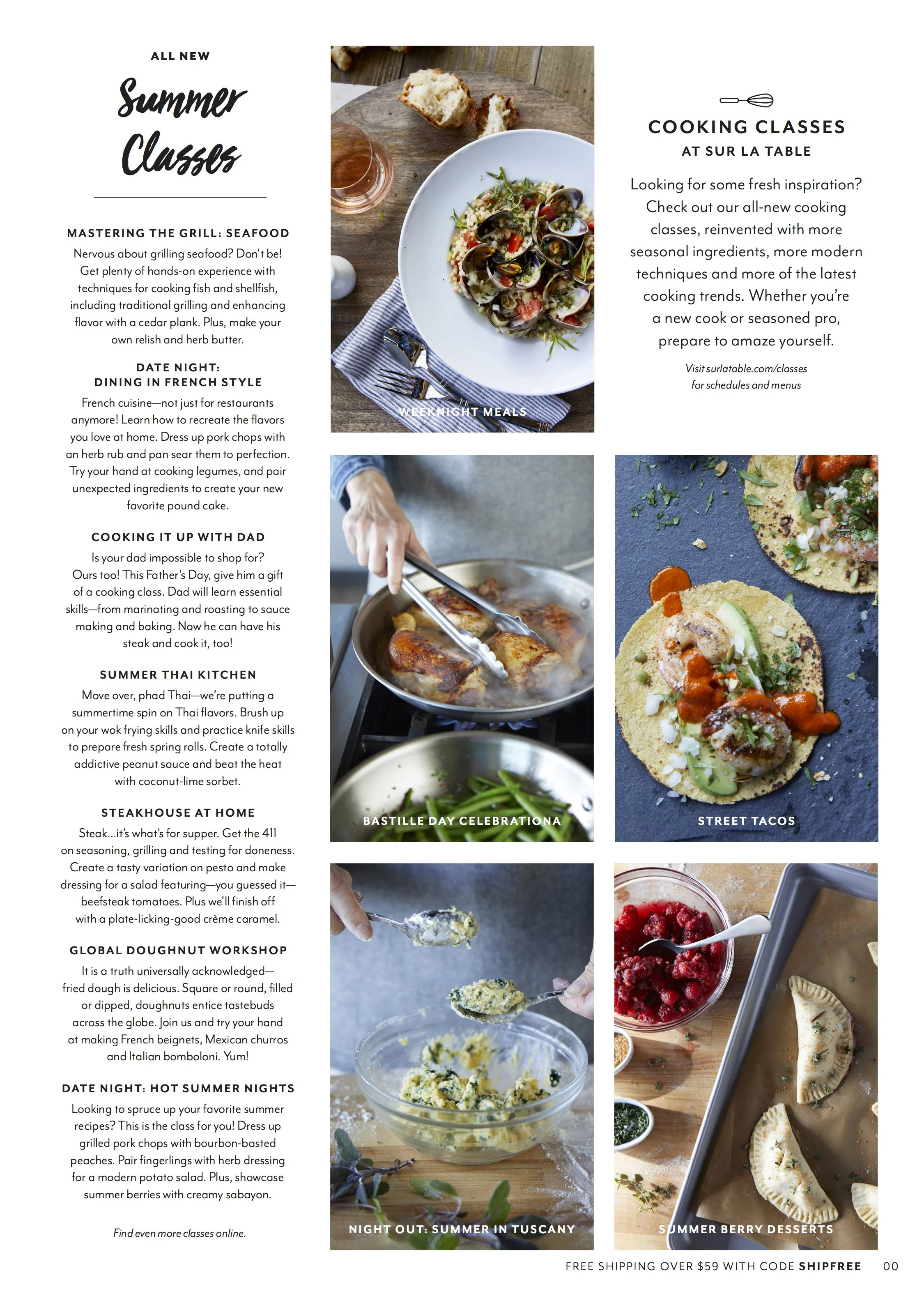 culinary from catalog.jpg