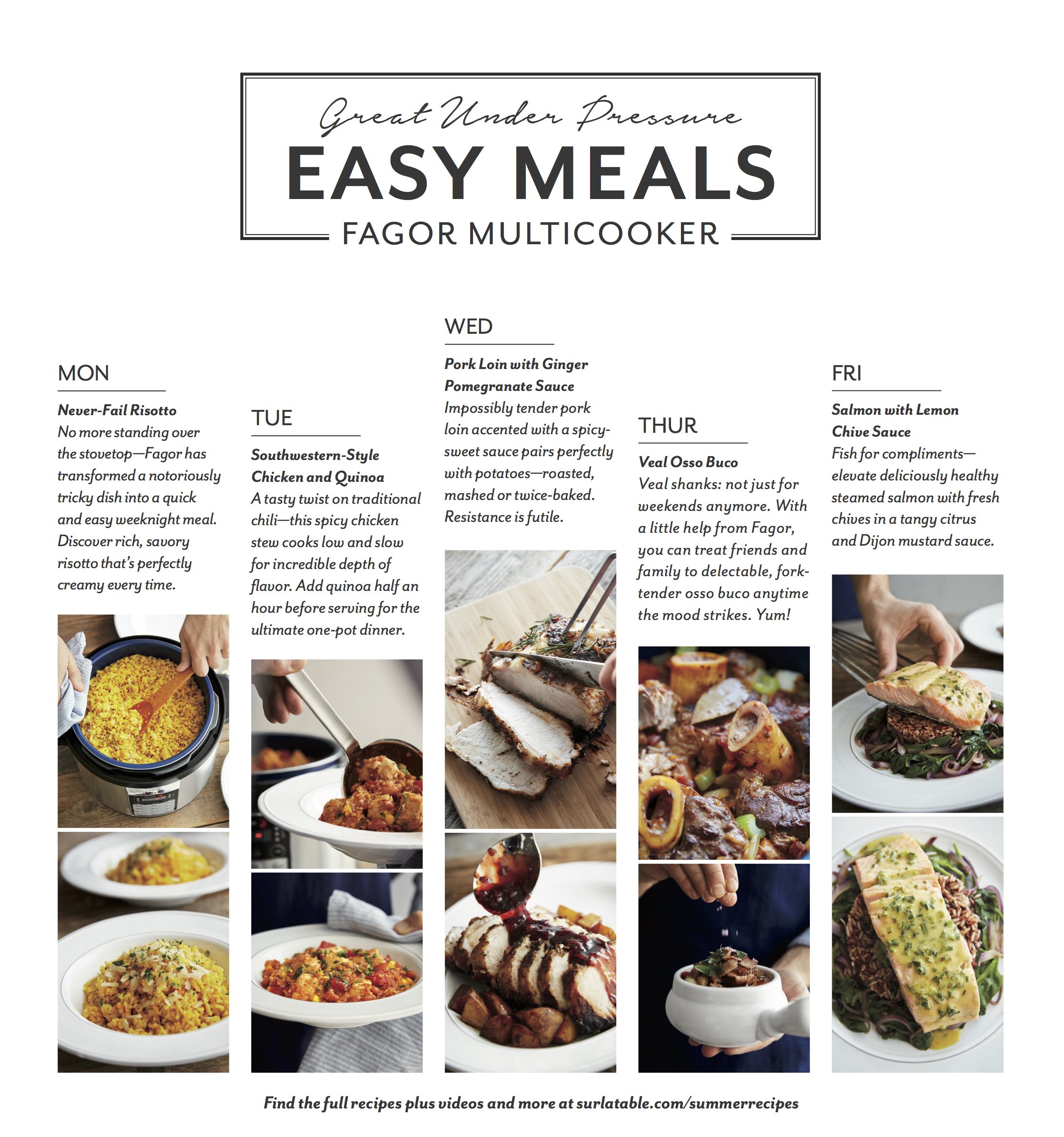 meals under pressure.jpg