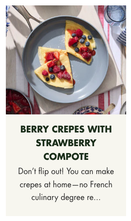 Screen Shot 2026-02-28 at 6.58.18 PM.png