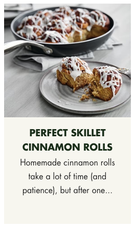 Screen Shot 2026-02-28 at 6.59.32 PM.png