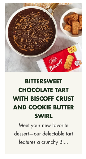 Screen Shot 2026-02-28 at 7.00.33 PM.png