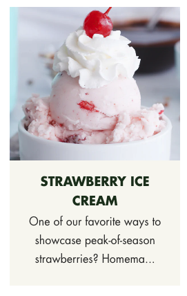 Screen Shot 2026-02-28 at 7.02.35 PM.png