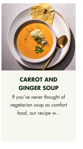 Screen Shot 2026-02-28 at 7.07.06 PM.png