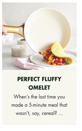 Screen Shot 2026-02-28 at 7.20.20 PM.png