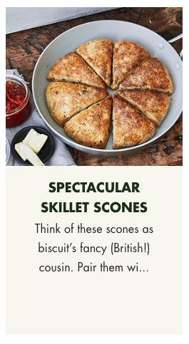 Screen Shot 2026-02-28 at 7.23.38 PM.png