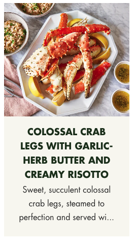 Screen Shot 2026-02-28 at 7.12.56 PM.png