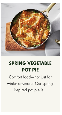 Screen Shot 2026-03-02 at 11.06.48 AM.png