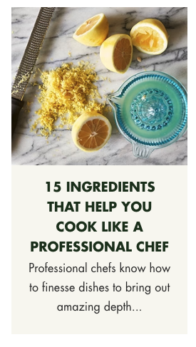 Screen Shot 2026-02-28 at 6.55.26 PM.png