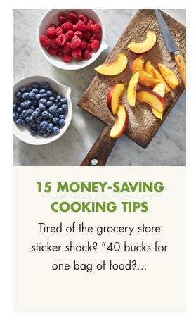 Screen Shot 2026-02-28 at 7.15.22 PM.png