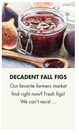 Screen Shot 2026-03-02 at 11.04.29 AM.png