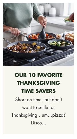 Screen Shot 2026-03-02 at 11.11.20 AM.png