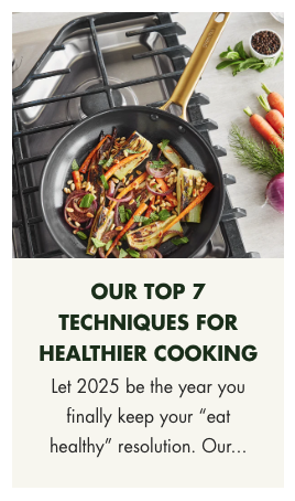 Screen Shot 2026-03-02 at 11.13.08 AM.png