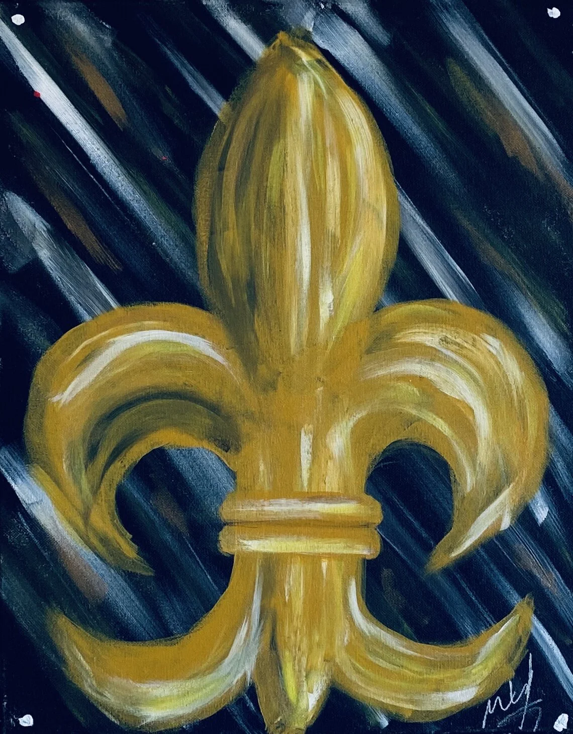 EF7DE388-DA5C-4280-8EBF-E18F5885E846