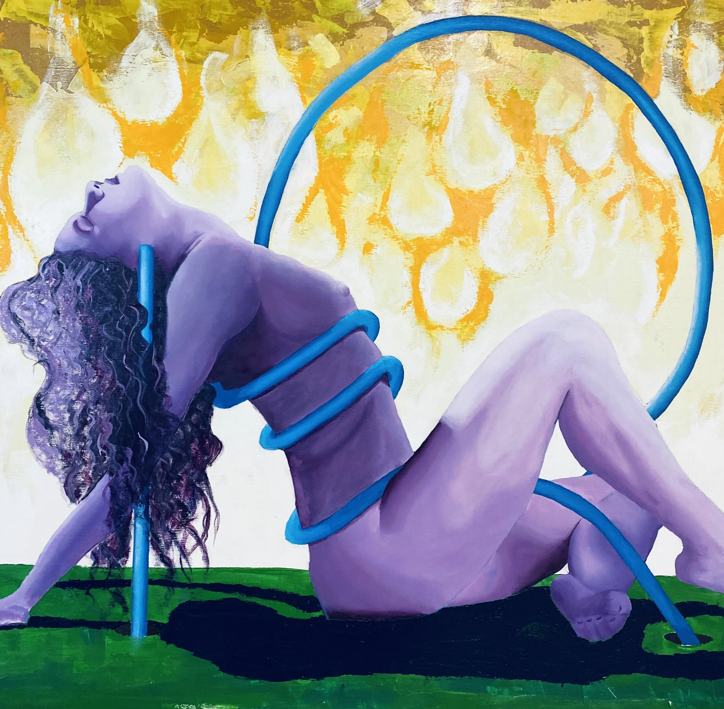 650E58C0-B774-45E7-B904-9079F0B5517D