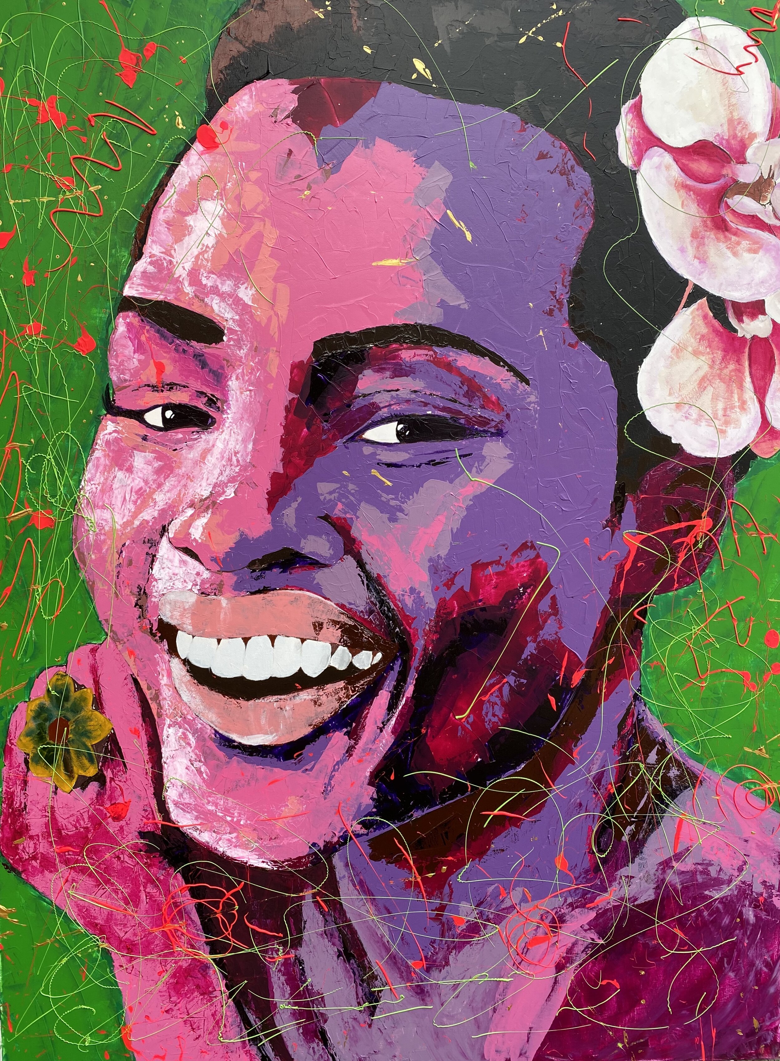 416D9F9E-292B-4317-98C2-6FF5305E0F87